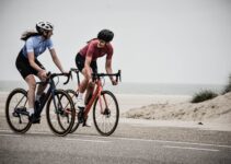10 Cycling Tips for Beginners