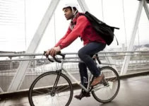 A Comprehensive Guide to Choosing the Right Commuter Bike Gear