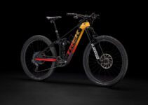 Trek Bicycle: Where Passion Meets Technology