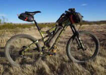 Bikepacking 101: Essential Tips for Adventure Cycling