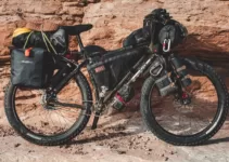 Buying Guide: Navigating Your Way to the Perfect Bikepacking Bags