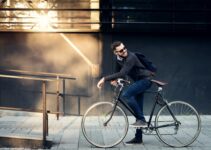 City Bikes and Commuter Bicycles: A Guide to Urban Cycling