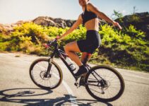Cycling for Weight Loss: Effective Strategies and Tips