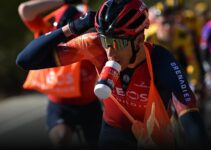Cycling Nutrition: Fueling Your Ride for Optimal Performance