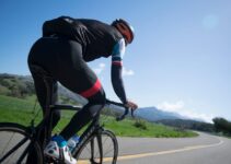 Cycling Training Plan: Structuring Workouts for Progress and Success