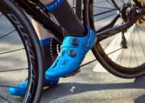 An Essential Guide to Choosing Your Ideal Cycling Shoes