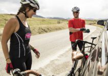 Bike Accessories: Must-Have Gear for Cyclists