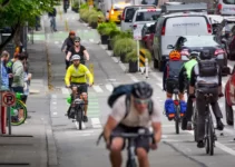 The Ultimate Guide to Bike Commuting: Tips and Tricks in 2023