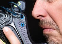 Winning Strategies for Combatting Cycling Shoe Odor
