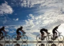 World Bicycle Day: Riding Towards Sustainability